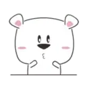 Կպչուն պիտակ