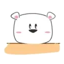 Կպչուն պիտակ