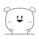 Կպչուն պիտակ