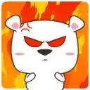 Կպչուն պիտակ