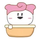 Կպչուն պիտակ