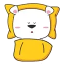 Կպչուն պիտակ