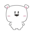 Կպչուն պիտակ