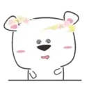 Կպչուն պիտակ