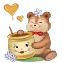 ស្ទីកเกอร์