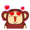 స్టికర్