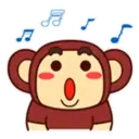 స్టికర్