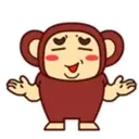 స్టికర్