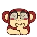 స్టికర్