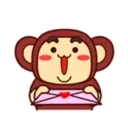 స్టికర్