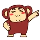 స్టికర్