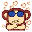 స్టికర్