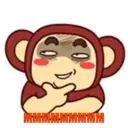 స్టికర్