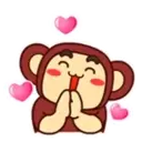 స్టికర్