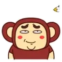 స్టికర్