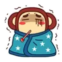 స్టికర్