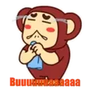 స్టికర్