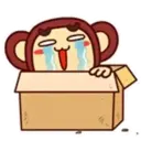 స్టికర్