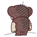 స్టికర్