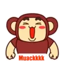 స్టికర్