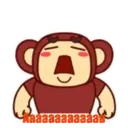 స్టికర్