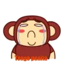 స్టికర్