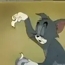 Klistermärke