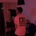 สติกเกอร์