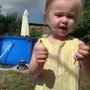 Çıkartma