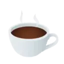 Límmiði
