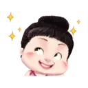 Կպչուն պիտակ