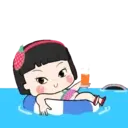 Կպչուն պիտակ