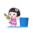 Կպչուն պիտակ