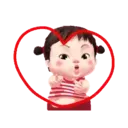 Կպչուն պիտակ