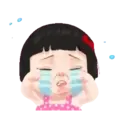 Կպչուն պիտակ