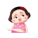 Կպչուն պիտակ