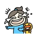 Figurinha