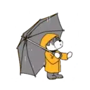 Naljepnica