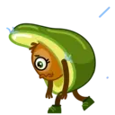 Stika