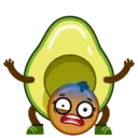 Stika