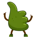 Stika