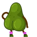 Stika