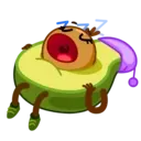 Stika
