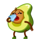 Stika