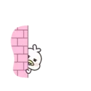 اسٹیکر
