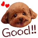 ស្ទីកเกอร์