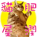 ស្ទីកเกอร์