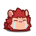 ស្ទីកเกอร์