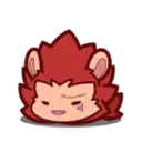 ស្ទីកเกอร์