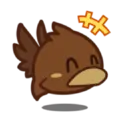 ស្ទីកเกอร์